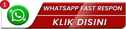 WHATSAPP SLOT DEPO 10K