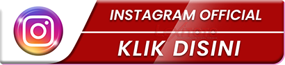 INSTAGRAM SLOT DEPO 10K